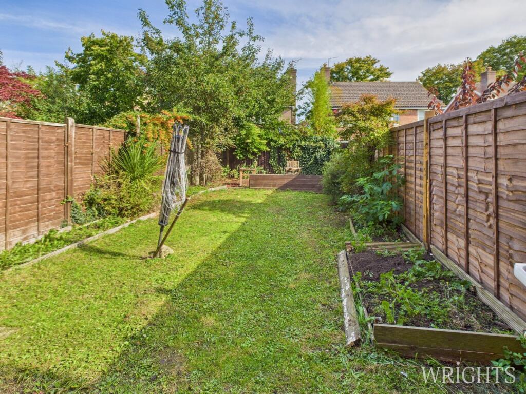 Additional image 4 of Bluebell Way, Hatfield, AL10