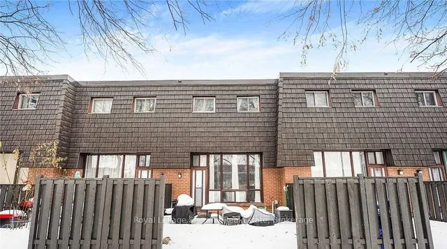 Additional image 4 of 37 Darras Crt Unit 124