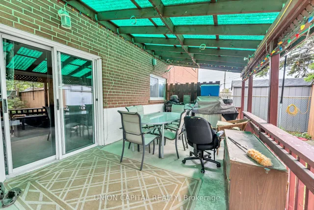 Additional image 42 of 19 Ava Crt