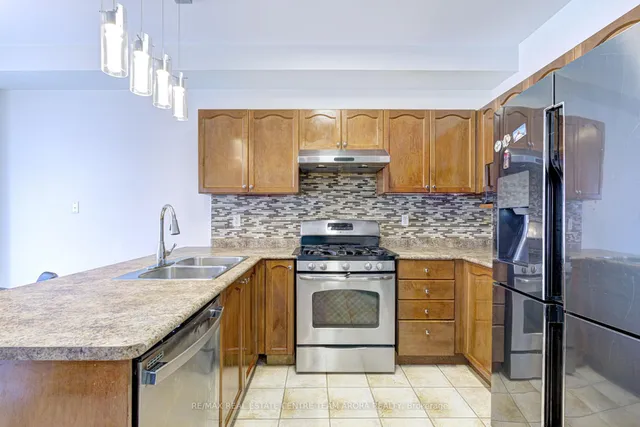 Additional image 12 of 65 Pergola Way