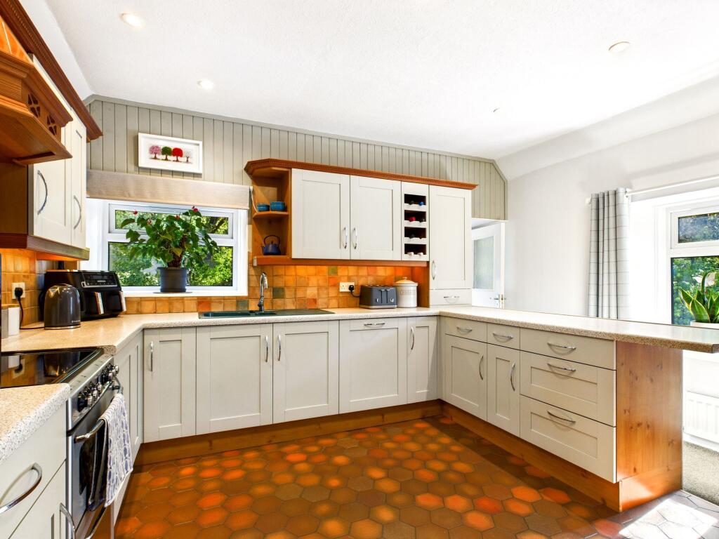 Additional image 6 of Tillyfourie, Inverurie, AB51