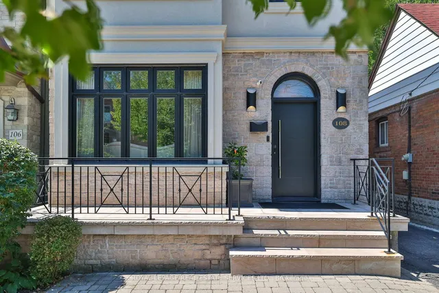 Additional image 2 of 108 Castlewood Dr