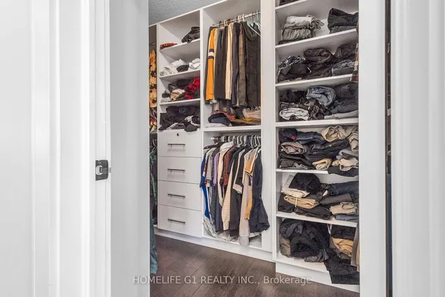 Additional image 18 of 29 Sixteen Mile Dr