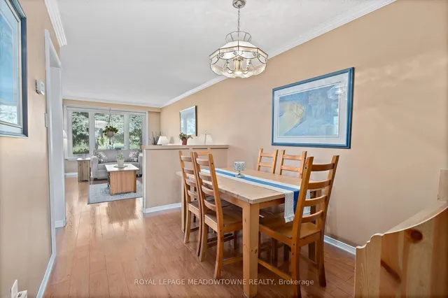 Additional image 12 of 73 Jefferson Rd