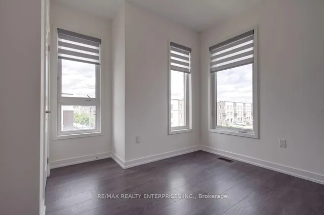 Additional image 31 of 178 Wheat Boom Dr