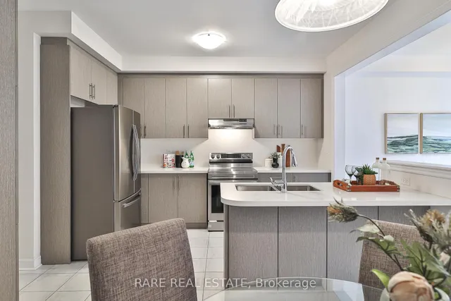 Additional image 8 of 129 Marigold Gdns