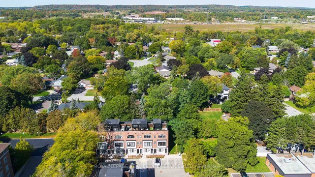 Additional image 43 of 405 Plains Rd Unit 25