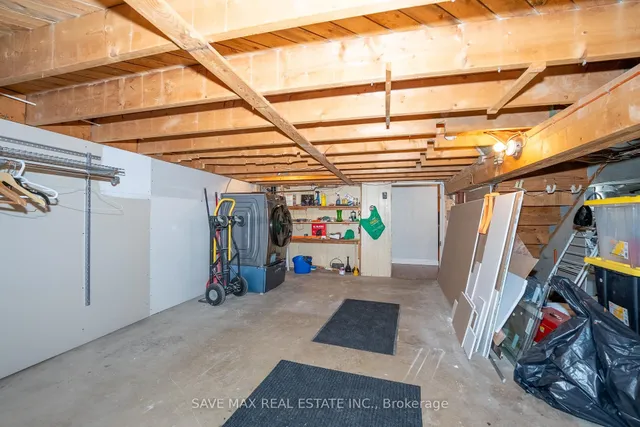 Additional image 38 of 93 Archdekin Dr