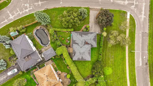 Additional image 35 of 84 Crawley Dr