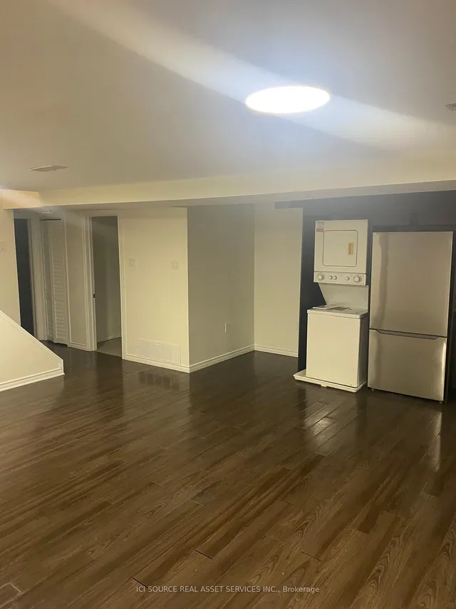 Additional image 16 of 26 Hillbank Tr