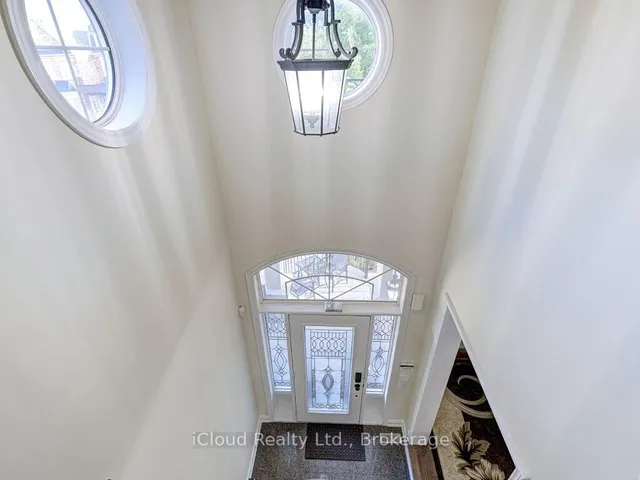 Additional image 26 of 3 Vissini Way