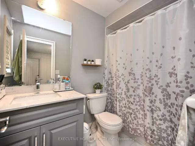 Additional image 28 of 55 Apple Valley Way