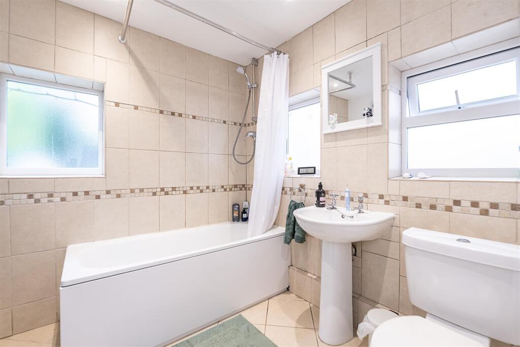 Additional image 7 of Cavendish Road, St. Albans