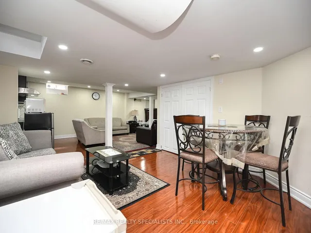 Additional image 38 of 138 Southlake Blvd