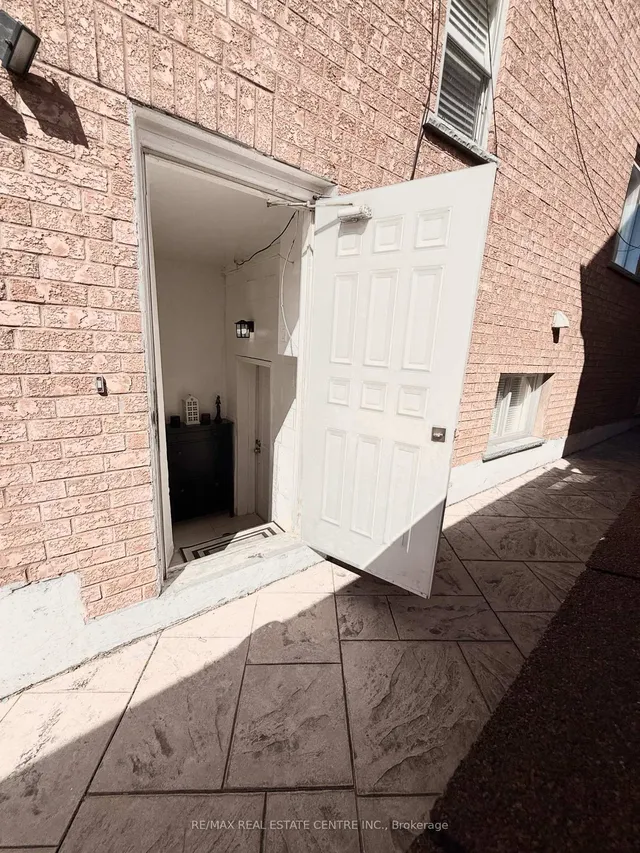 Additional image 13 of 84 Creditstone Rd