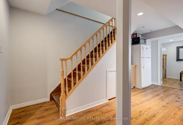 Additional image 30 of 69 Alaskan Summit Crt