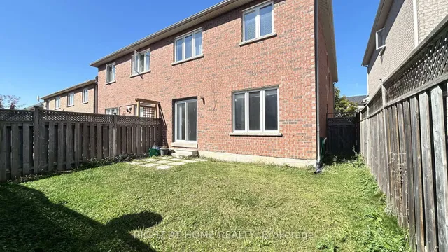 Additional image 3 of 15 Krakow St