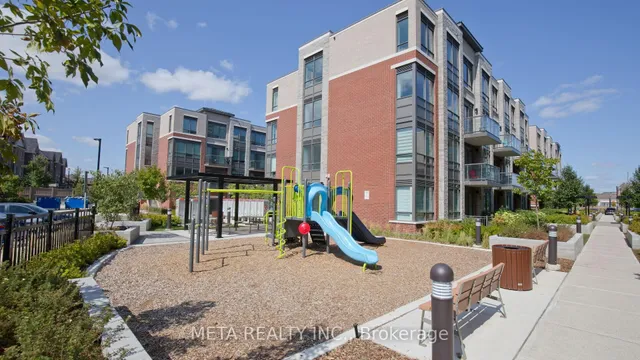 Additional image 34 of 95 Attmar Dr Unit 112