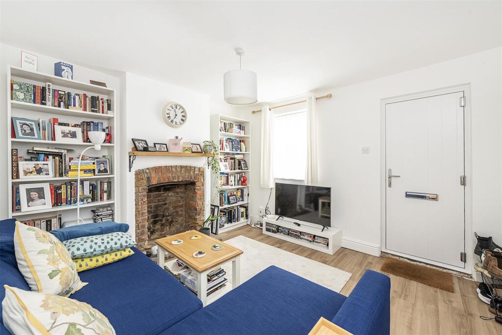 Additional image 2 of Cavendish Road, St. Albans