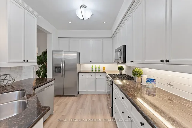 Additional image 12 of 2410 Woodward Ave Unit 27