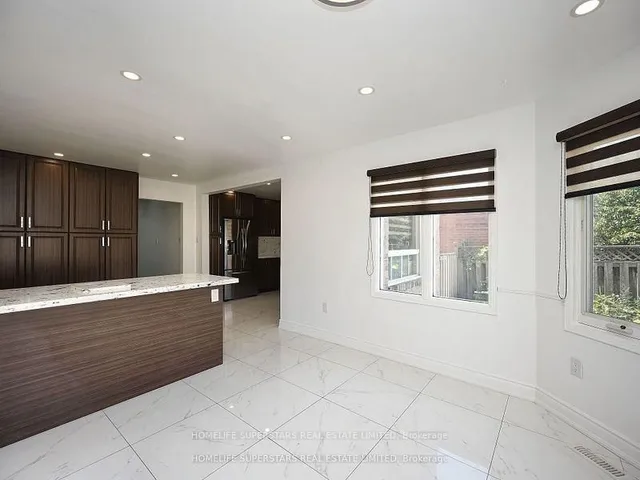 Additional image 10 of 20 Bexley Crt