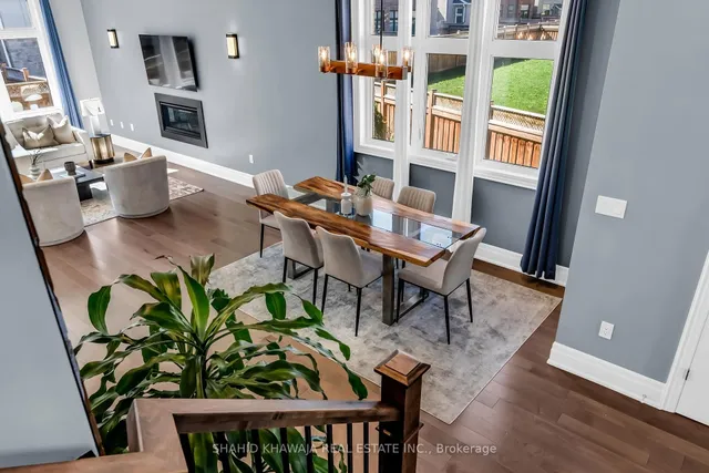 Additional image 8 of 1417 Varelas Passage