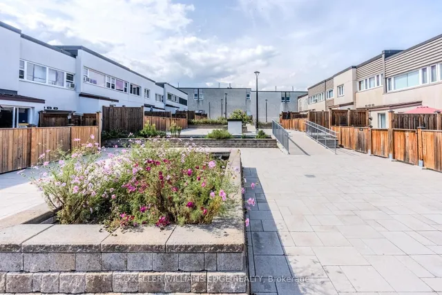 Additional image 22 of 1055 Dundas St Unit 227