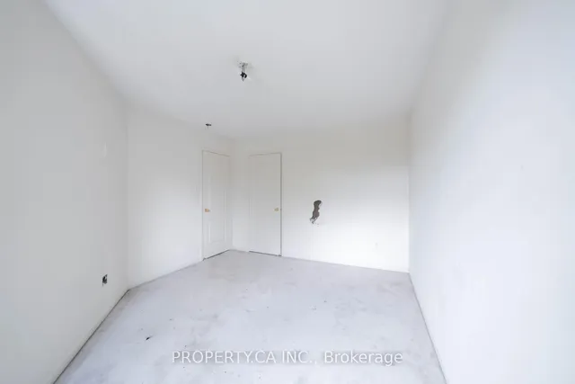 Additional image 24 of 18 Cobbler St