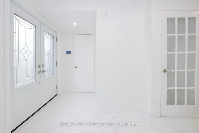 Additional image 2 of 2 Hetherington Pl