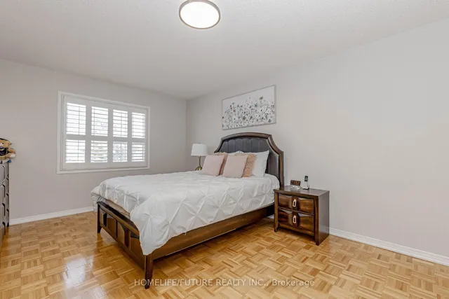 Additional image 19 of 137 Zia Dodda Cres