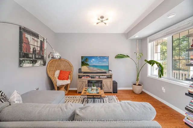 Additional image 8 of 180 Howden Blvd Unit 80