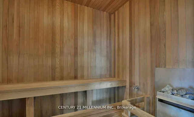 Additional image 26 of 9 George St Unit 1505