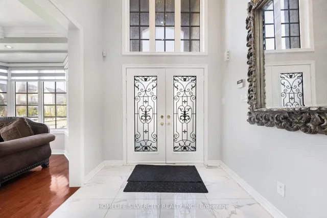 Additional image 3 of 29 Sagebrook Rd