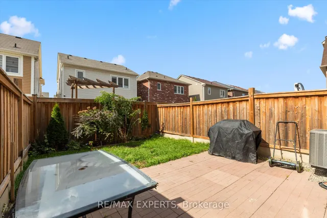 Additional image 25 of 84 Vanhorne Clse