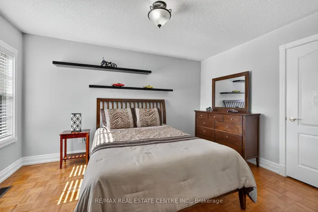 Additional image 28 of 7 Larkmead Pl