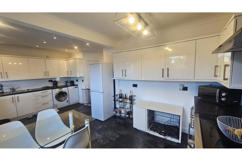 Additional image 7 of Birnie Place, Peterhead, AB42