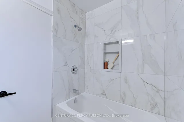 Additional image 15 of 7146 Harwick Dr