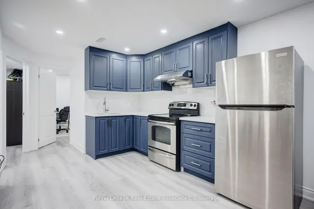 Additional image 41 of 13 Quinton Rdge