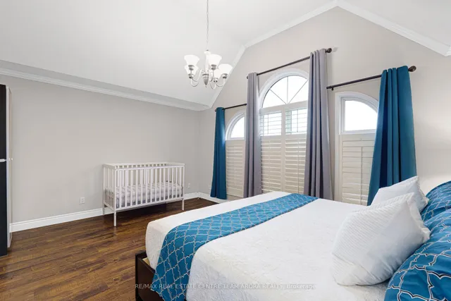 Additional image 25 of 3 Sweet Briar Lane