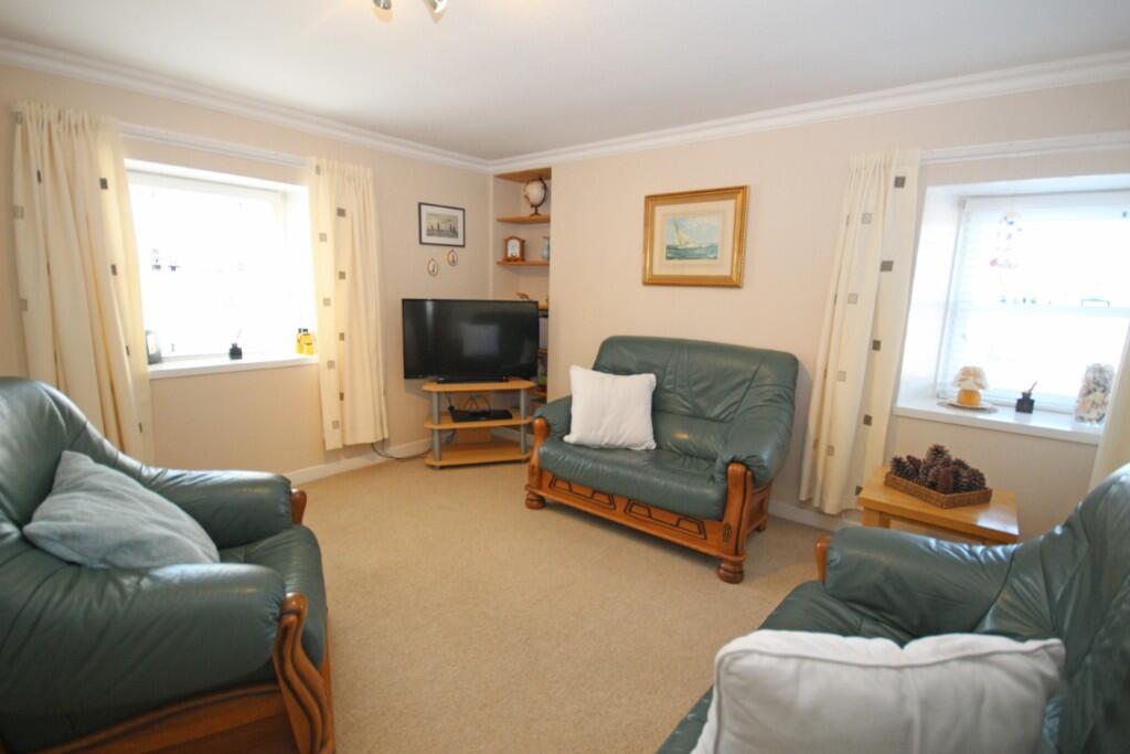 Additional image 5 of 216 Seatown, Cullen, AB56 4SL