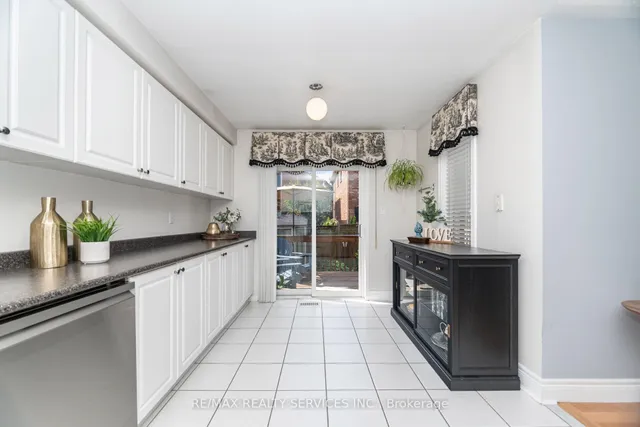 Additional image 15 of 37 Sunnybrook Cres