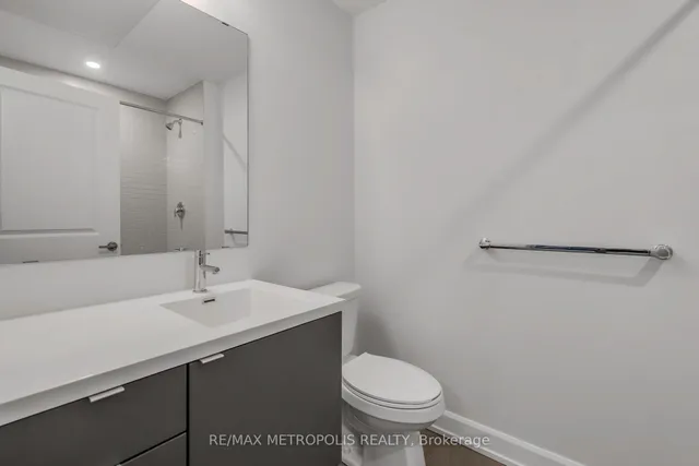 Additional image 5 of 3220 William Coltson Ave Unit 515