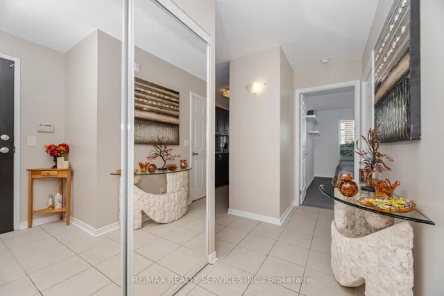 Additional image 6 of 60 Via Rosedale Way Unit 105