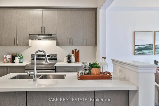 Additional image 9 of 129 Marigold Gdns