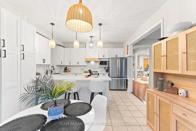 Additional image 10 of 23 Sea Lion Rd