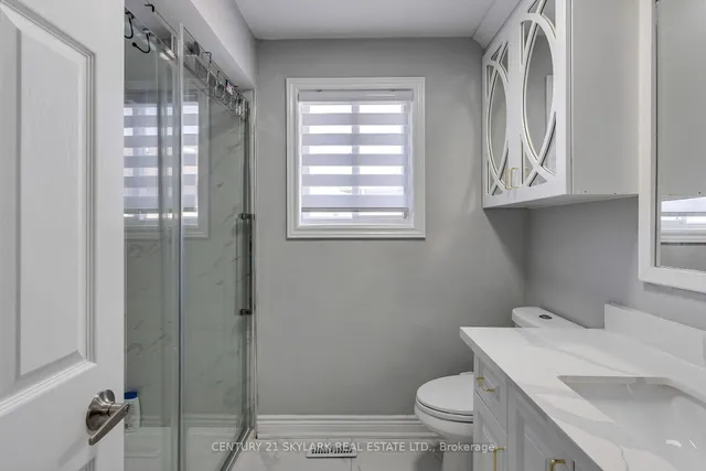 Additional image 31 of 4 Moonstone Crt