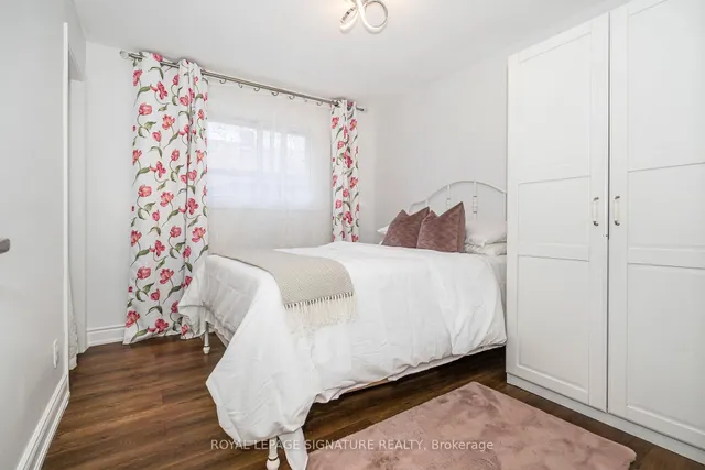 Additional image 22 of 3562 Laddie Cres