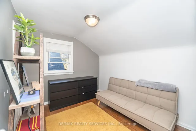 Additional image 22 of 85 Eldomar Ave