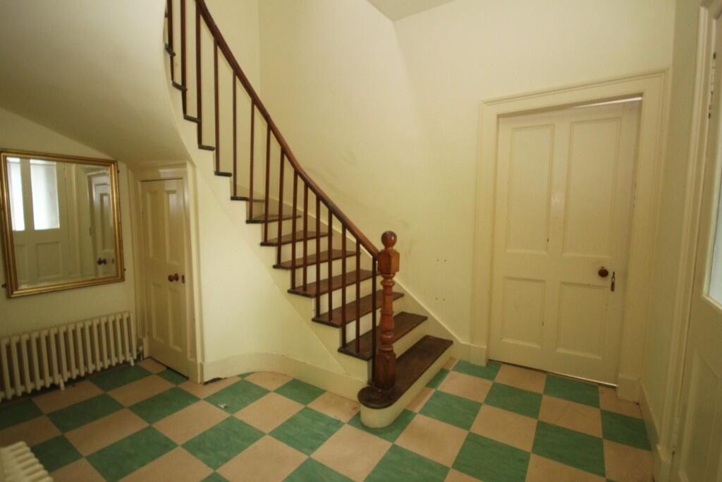 Additional image 7 of Brankanentham Farmhouse, By Sandend, Portsoy