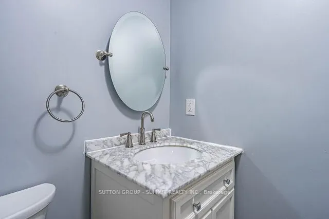 Additional image 25 of 65 Spadina Rd